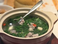 -炳胜品味(深圳万象城店（罗湖）)