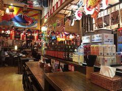 -平成屋·午肴夜酒(四川北路店)