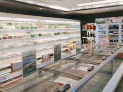 -野妹火锅(南园店)
