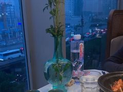 -潮堂 · 潮州菜(国贸商城店)