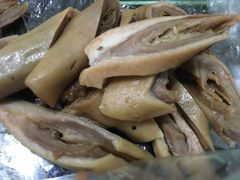 -茅溪菜·家宴(上品拾陆店)