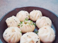 -几荷·恰似故人来(秀水广场店)