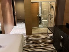 -烟台百纳瑞汀酒店