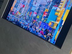-帝京日语(春熙路旗舰校区)