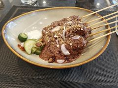 -THE PAWON·8碗(古北SOHO店)