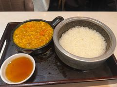 -荟廷·晶萃(陆家嘴尚悦湾店)