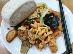 -中国人民武装警察部队特色医学中心