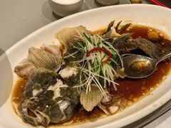 -红城阁·上海味道(四平路店)