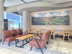 -星巴克(深圳佳宁娜友谊广场店)