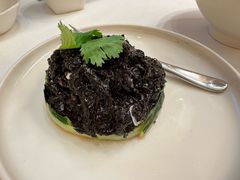 -莆田餐厅PUTIEN(西安万象天地店)