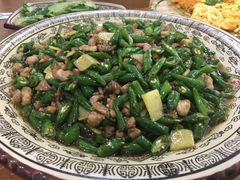 -陈有良尖椒鸡(渝中示范店)