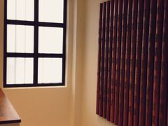 -皇城根茶馆(兴隆都市馨园店)