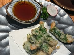 -稻前Taoki(方圆荟店)