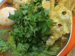 -爱尚螺螺蛳粉(联盟路店)