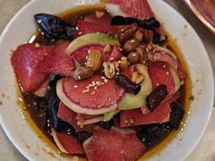 -牛街·马辈儿涮肉(陶然亭店)