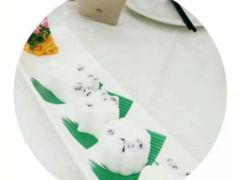 -百乐门喜宴(海珠广场华厦店)
