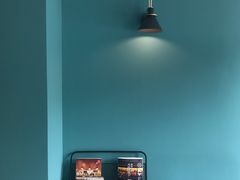 -NokNok Coffee(宽窄巷子店)