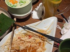 -云海肴·汽锅鸡·云南菜(领展购物广场·中关村店)