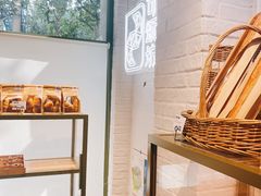 -可颂坊(凉城店)