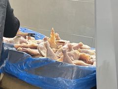 -金利食店(氹仔店)