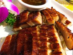 -泰妃堂.泰菜.夜宵(赤岗总店)