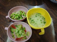 -成都阿姨到家月嫂育儿嫂(华西店)