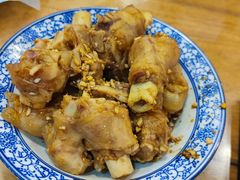 -凤齐羊肉烩面馆