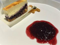 -王品牛排(珠海富华里店)