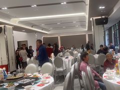 -小八仙·宴(三峡茶庄店)