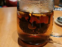 -西西弗书店·矢量咖啡(新光天地店)