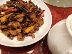 -大铁勺新津菜(东丽阳光新业广场店)