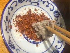 -杨三娘跷脚牛肉(羊子山西路店)