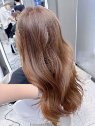 -IN STYLE·全国形象店