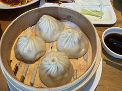 -墨宴(西洋湖店)