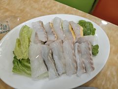 -金砂阿洲鱼册店