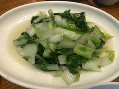 -饭怕鱼(阳光100店)