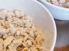 -建基泡馍·西安老字号·清真(永宁店)