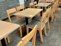 -吉野家(上地三街店)