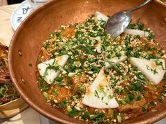 -一坐一忘云南菜(卓悦中心)