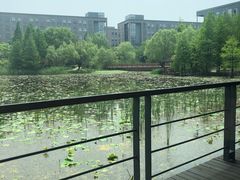 -3W咖啡(国家软件园店)