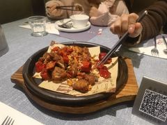 -野蔓果·山野菜(西湖景区·龙井茶田店)