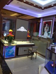 -宝庆银楼(东域城店)