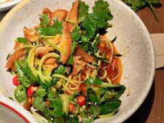 -实在湘·大碗土菜(竹料店)