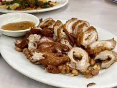 -志和饮食店
