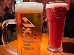 -ISLAND MASS岛·精酿吧