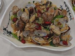 -威海渔村(黄兴路店)