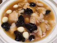 -和记小菜(七宝店)