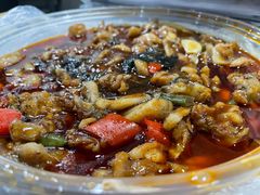 -武松家(翠微百货大成路店)