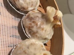 -冰火楼(梦泽园店)