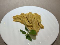 -花家怡园(四合院总店)